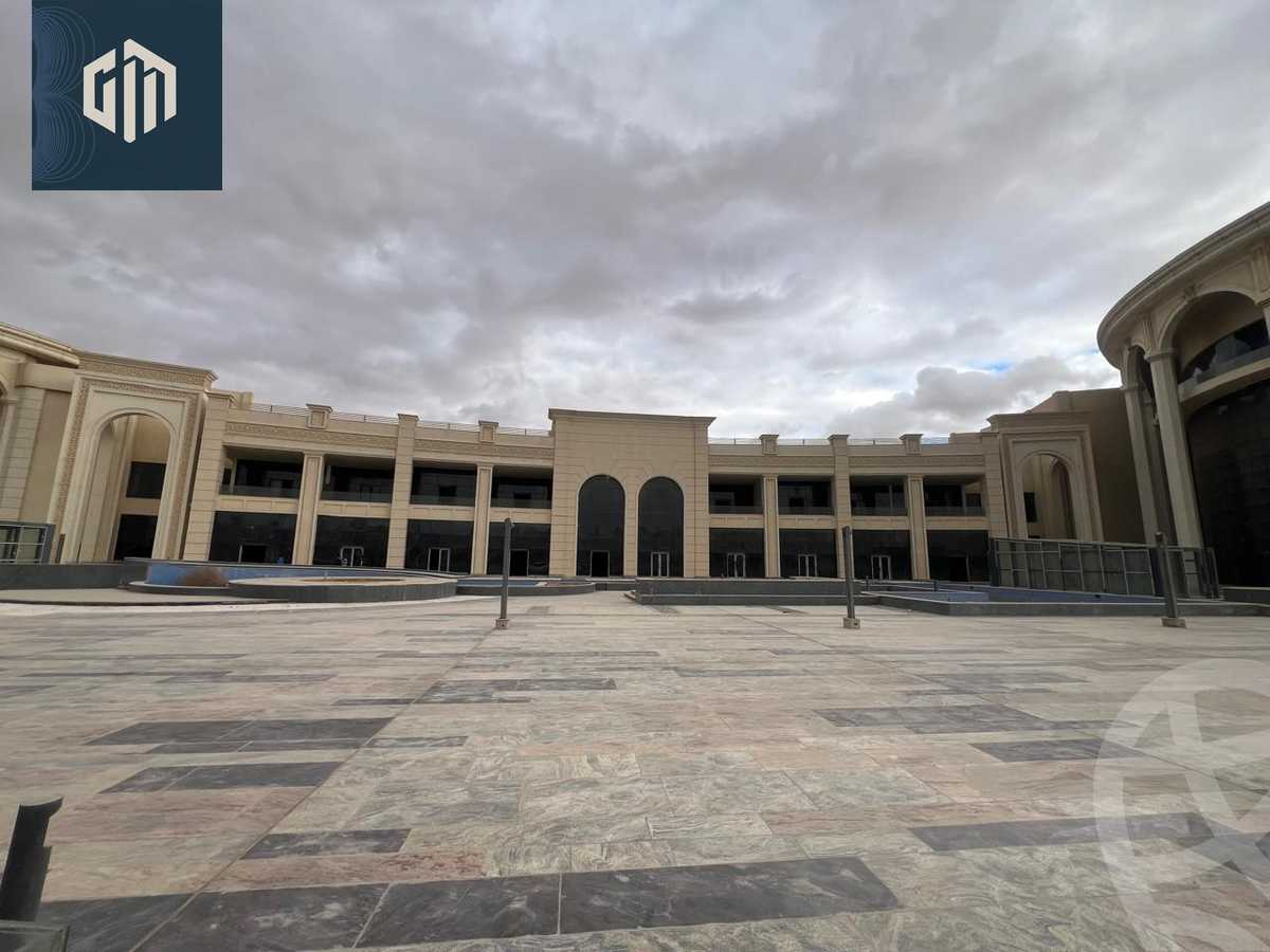 https://aqarmap.com.eg/ar/listing/6190041-for-rent-cairo-new-cairo-90th-street-south-teseen-st
