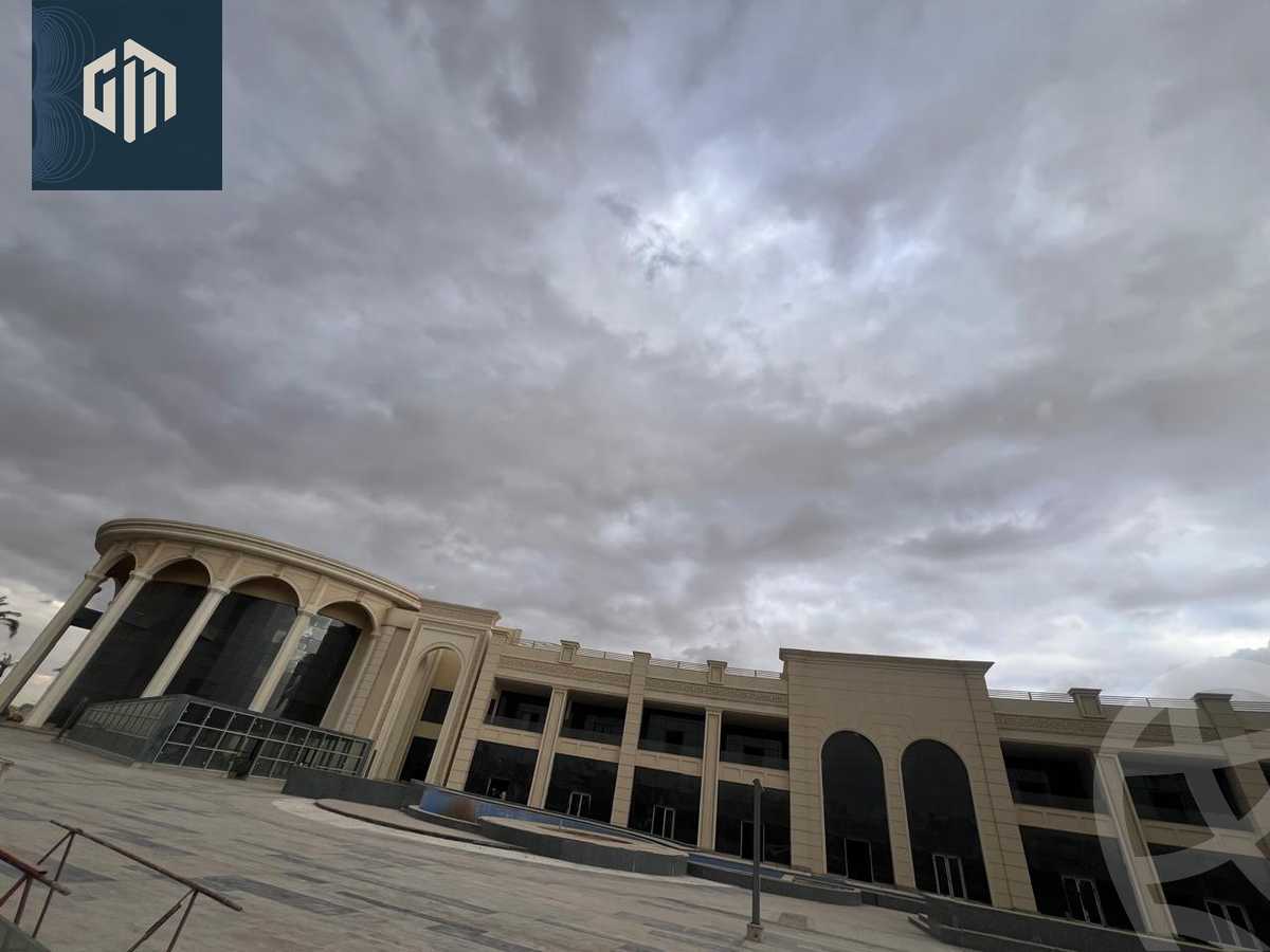 https://aqarmap.com.eg/ar/listing/6190041-for-rent-cairo-new-cairo-90th-street-south-teseen-st