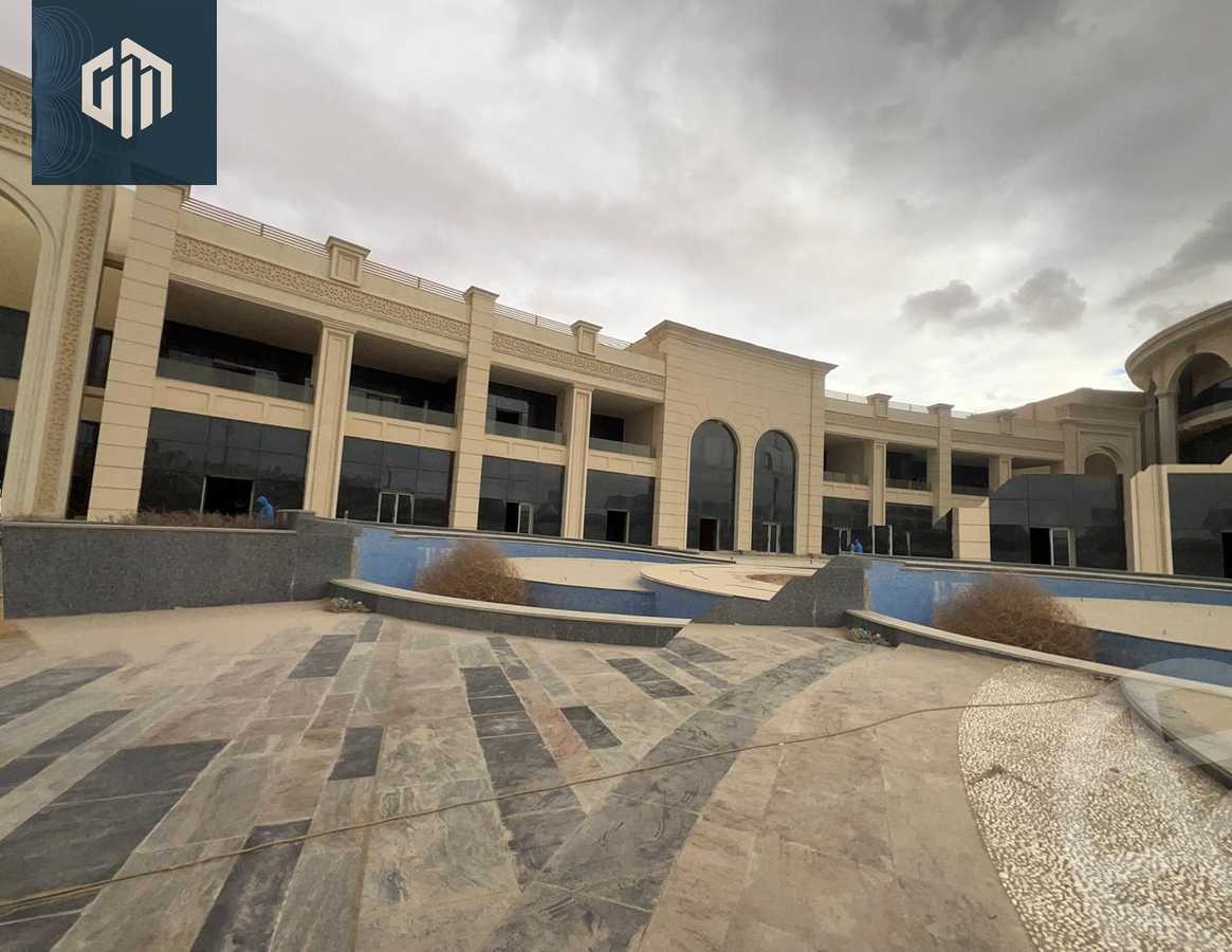 https://aqarmap.com.eg/ar/listing/6190041-for-rent-cairo-new-cairo-90th-street-south-teseen-st