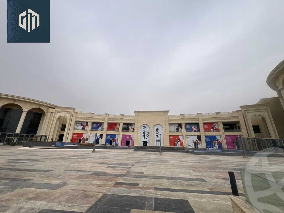 https://aqarmap.com.eg/ar/listing/6190041-for-rent-cairo-new-cairo-90th-street-south-teseen-st