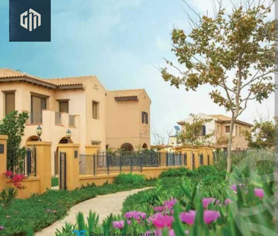https://aqarmap.com.eg/ar/listing/6190022-for-rent-cairo-new-cairo-compounds-mivida-mivida-parcel-8-parkside-1