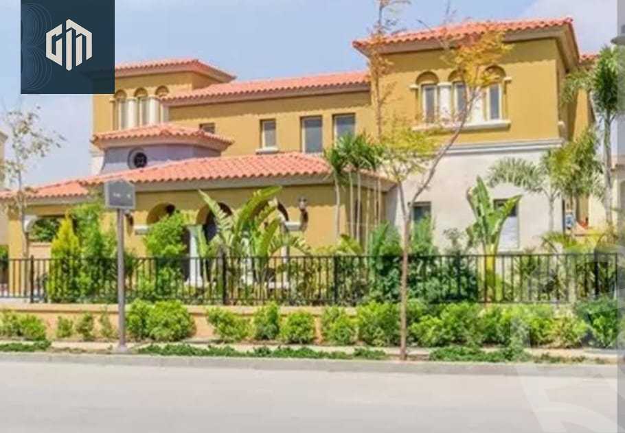 https://aqarmap.com.eg/ar/listing/6190022-for-rent-cairo-new-cairo-compounds-mivida-mivida-parcel-8-parkside-1