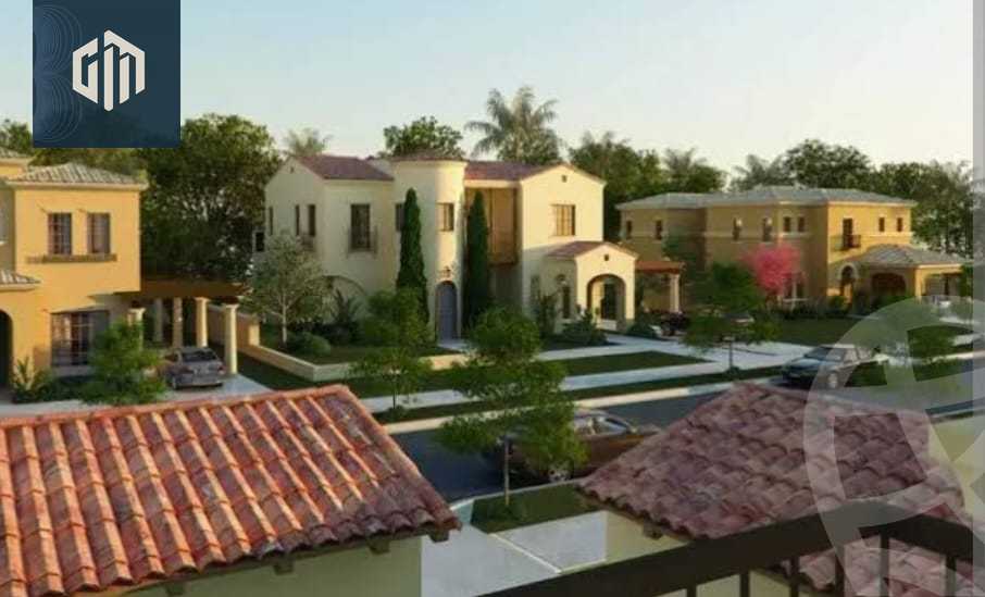 https://aqarmap.com.eg/ar/listing/6190022-for-rent-cairo-new-cairo-compounds-mivida-mivida-parcel-8-parkside-1