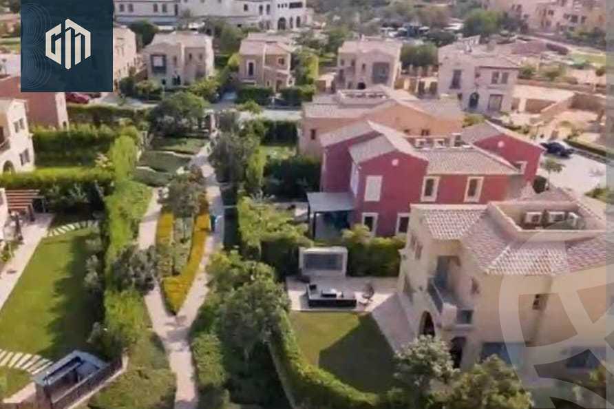 https://aqarmap.com.eg/ar/listing/6190022-for-rent-cairo-new-cairo-compounds-mivida-mivida-parcel-8-parkside-1