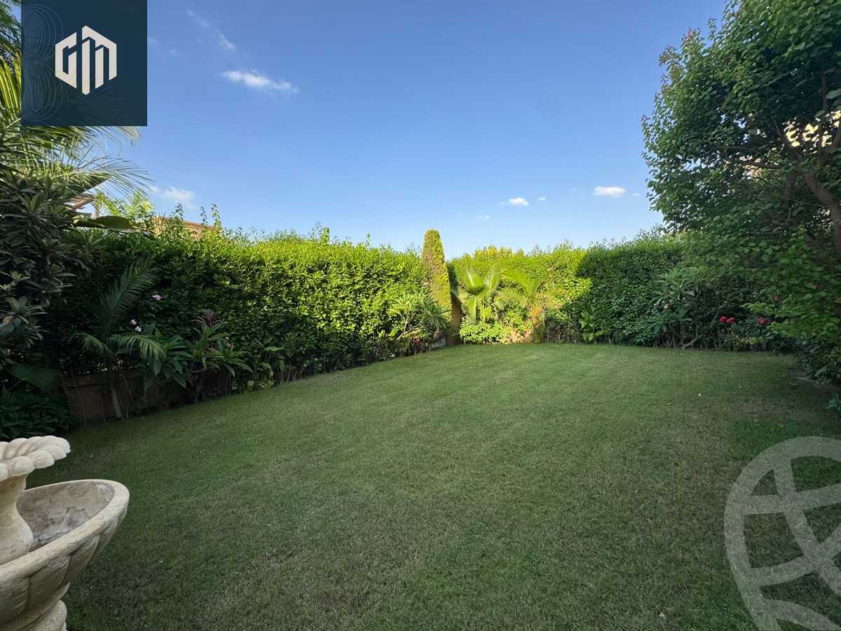 https://aqarmap.com.eg/ar/listing/6190022-for-rent-cairo-new-cairo-compounds-mivida-mivida-parcel-8-parkside-1
