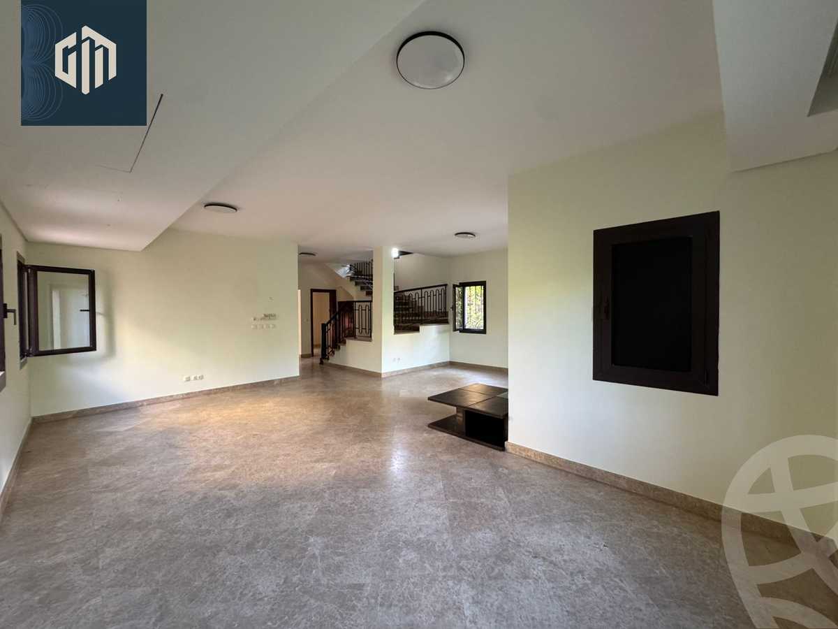 https://aqarmap.com.eg/ar/listing/6190022-for-rent-cairo-new-cairo-compounds-mivida-mivida-parcel-8-parkside-1