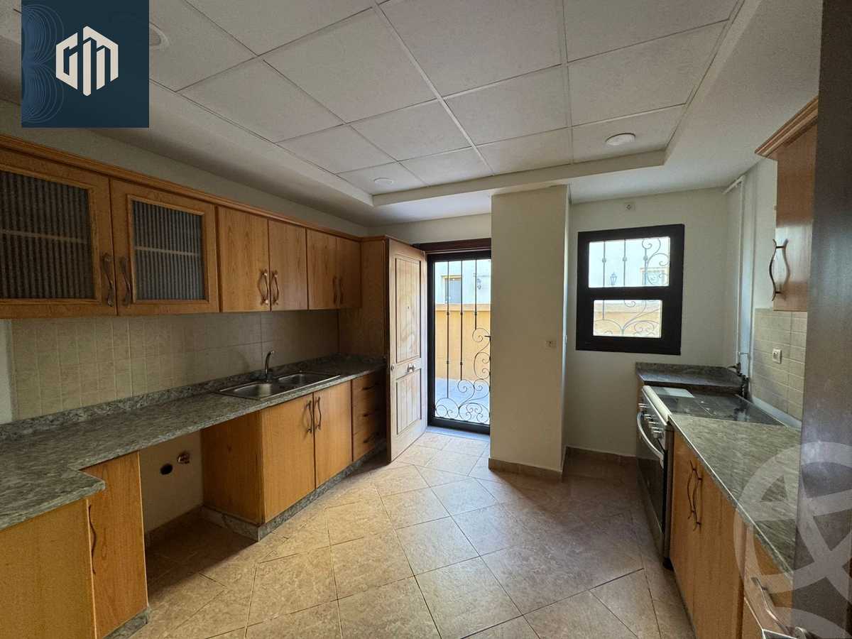 https://aqarmap.com.eg/ar/listing/6190022-for-rent-cairo-new-cairo-compounds-mivida-mivida-parcel-8-parkside-1