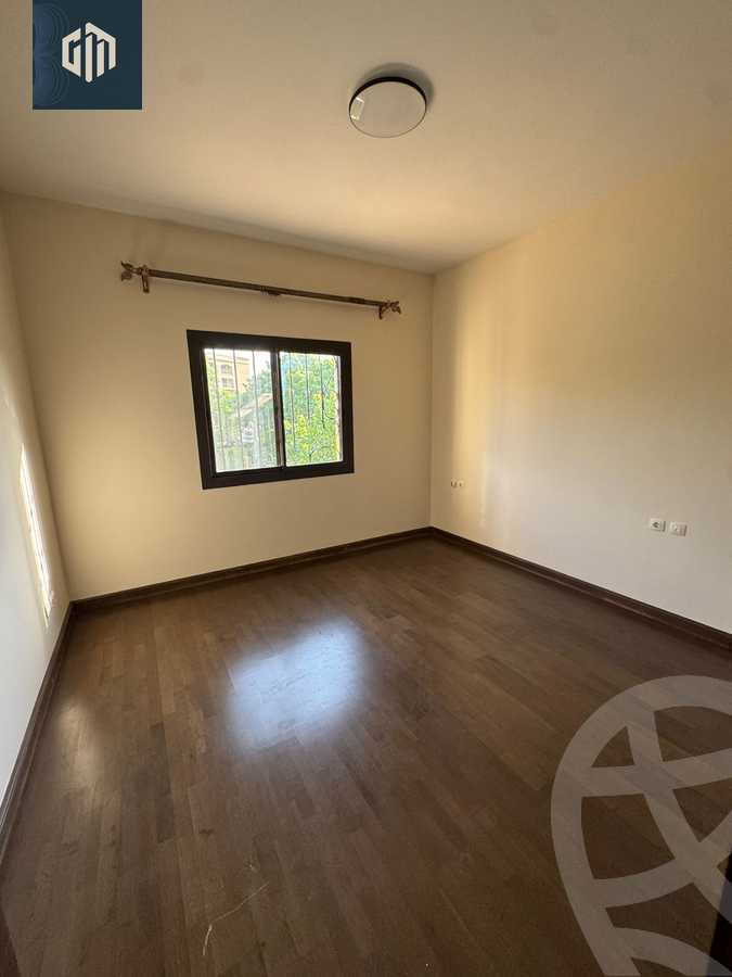 https://aqarmap.com.eg/ar/listing/6190022-for-rent-cairo-new-cairo-compounds-mivida-mivida-parcel-8-parkside-1
