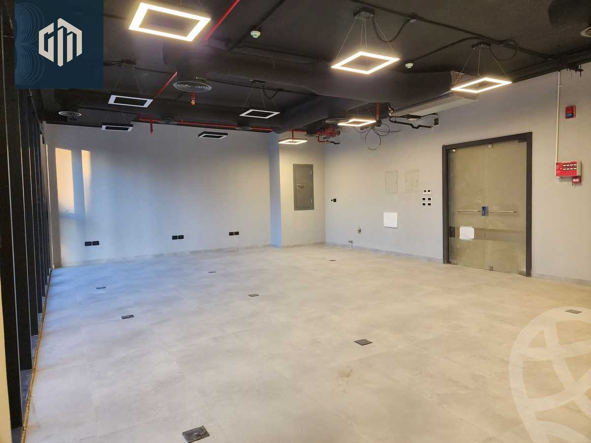 https://aqarmap.com.eg/en/listing/6190097-for-rent-cairo-new-cairo-compounds-hyde-park-centre-ville-hyde-park