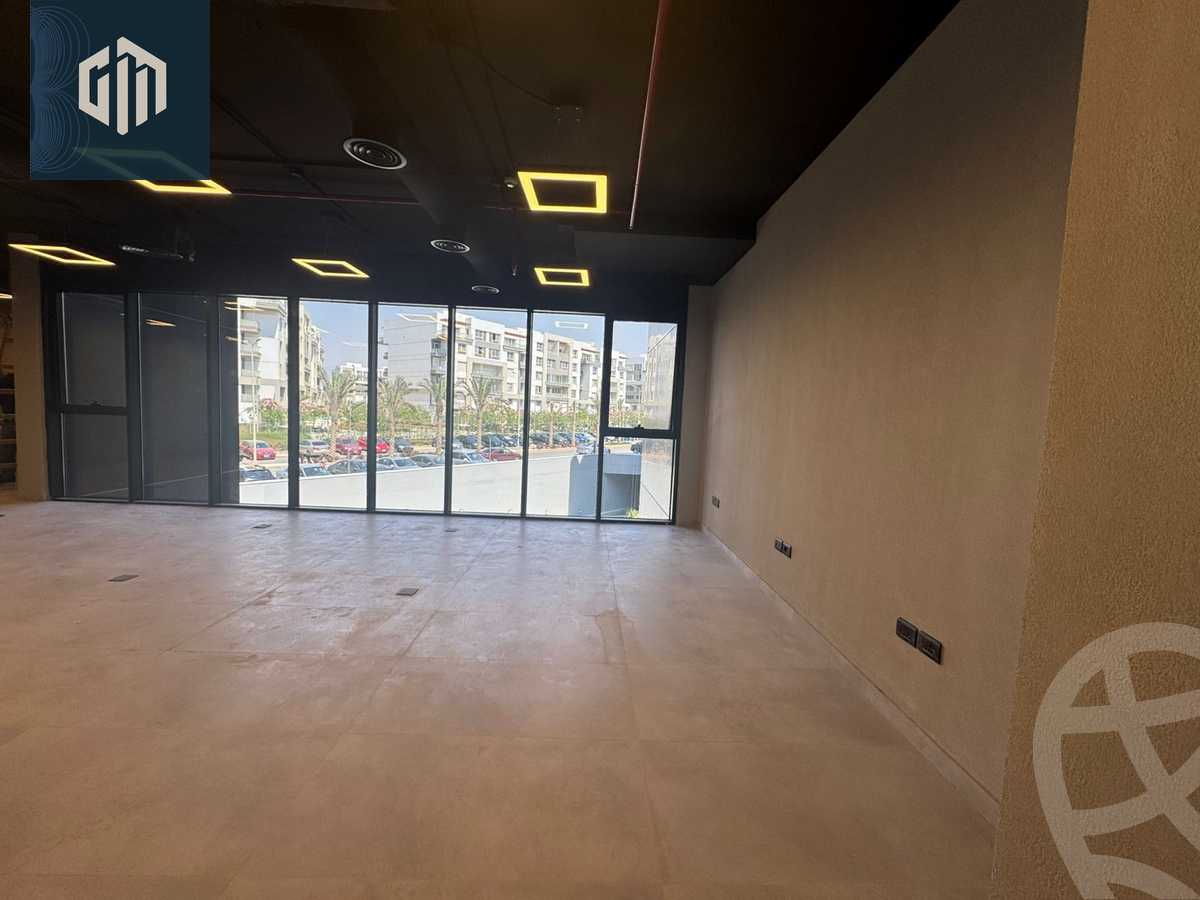 https://aqarmap.com.eg/en/listing/6190097-for-rent-cairo-new-cairo-compounds-hyde-park-centre-ville-hyde-park