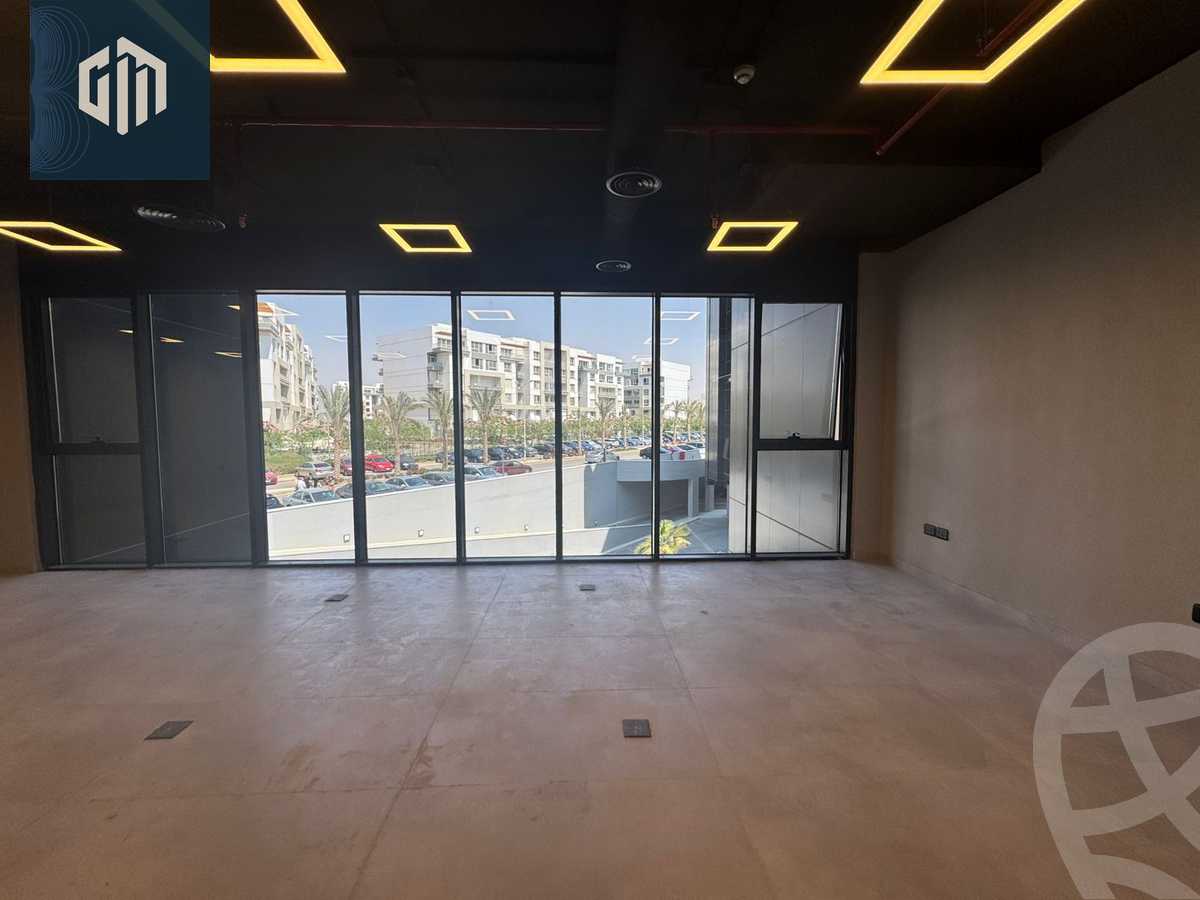 https://aqarmap.com.eg/en/listing/6190097-for-rent-cairo-new-cairo-compounds-hyde-park-centre-ville-hyde-park