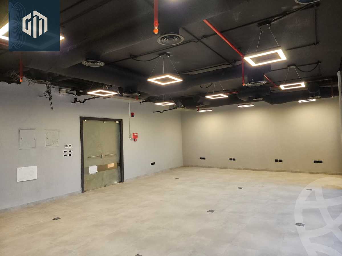 https://aqarmap.com.eg/en/listing/6190097-for-rent-cairo-new-cairo-compounds-hyde-park-centre-ville-hyde-park