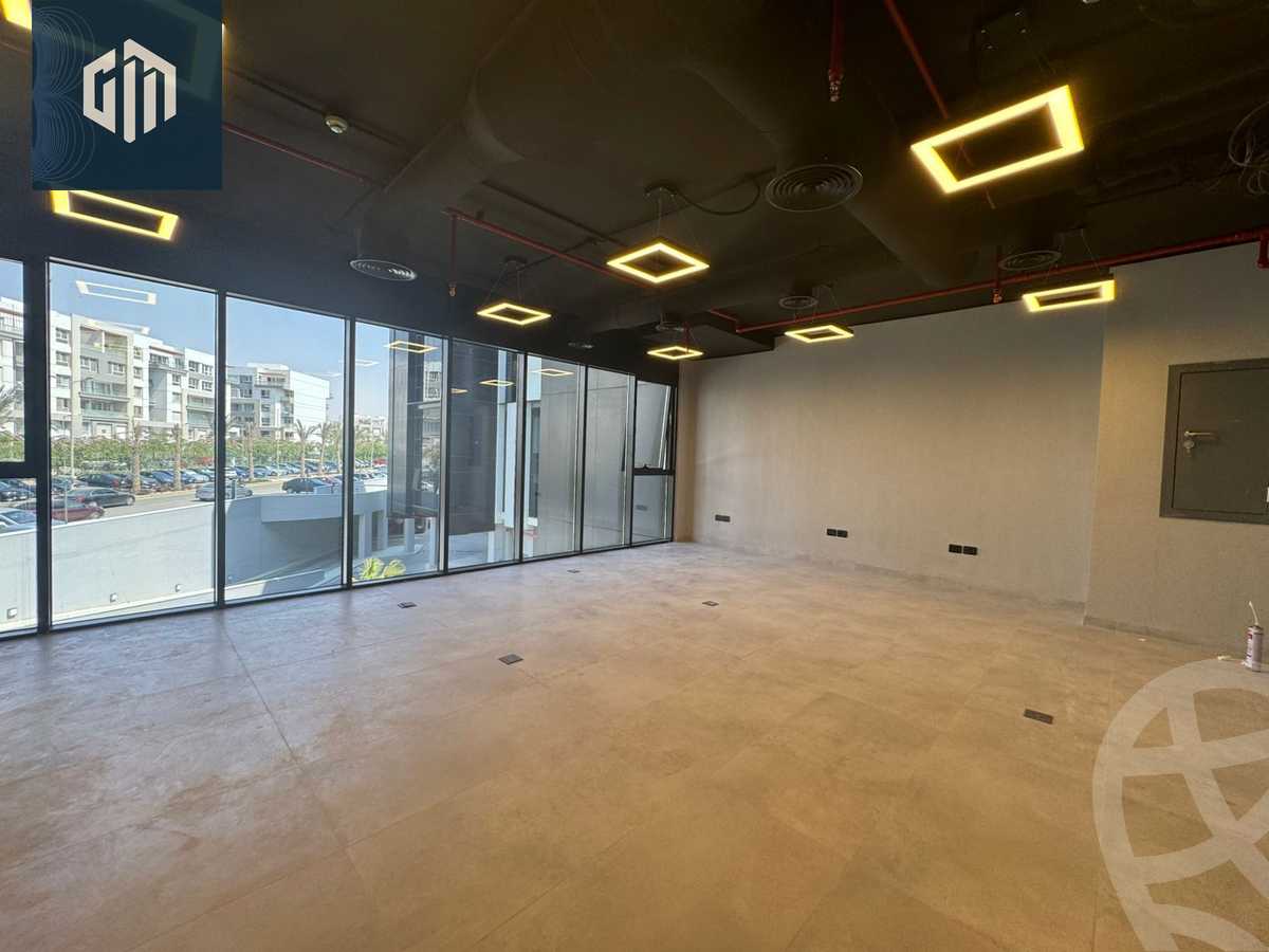 https://aqarmap.com.eg/en/listing/6190097-for-rent-cairo-new-cairo-compounds-hyde-park-centre-ville-hyde-park