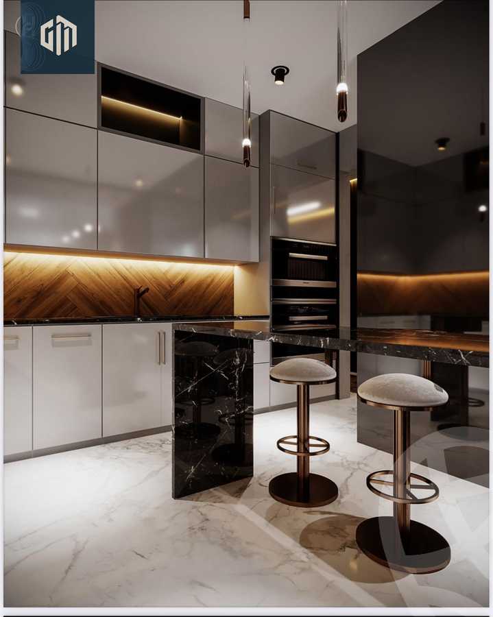 https://aqarmap.com.eg/en/listing/6189824-for-rent-cairo-new-cairo-compounds-mivida-mivida-business-park-emaar