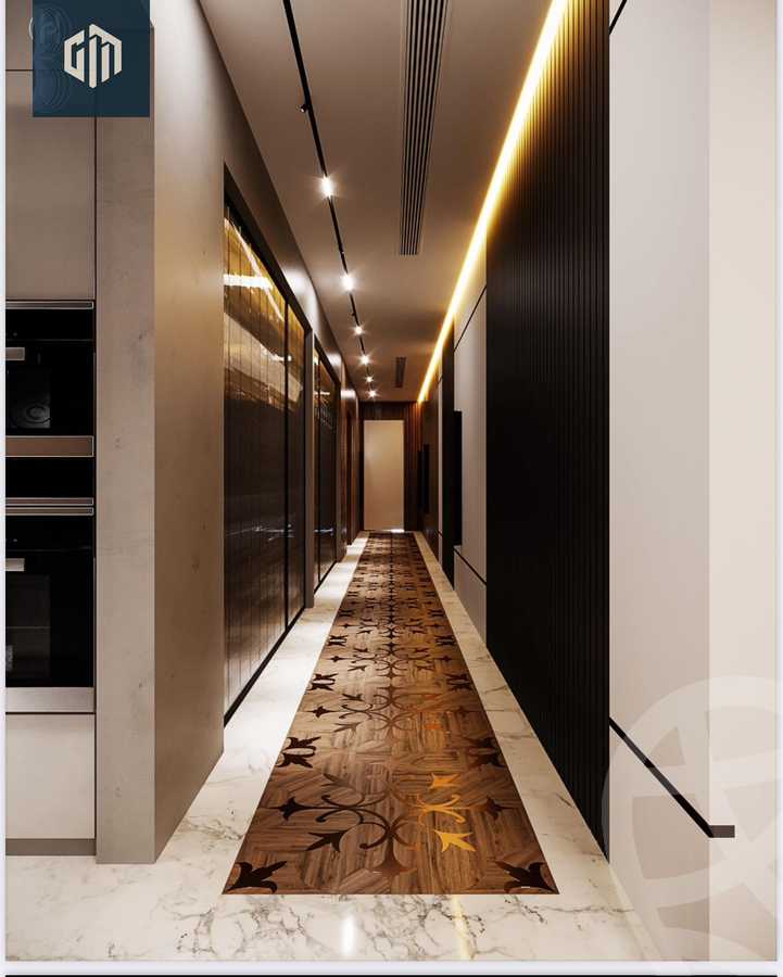 https://aqarmap.com.eg/en/listing/6189824-for-rent-cairo-new-cairo-compounds-mivida-mivida-business-park-emaar
