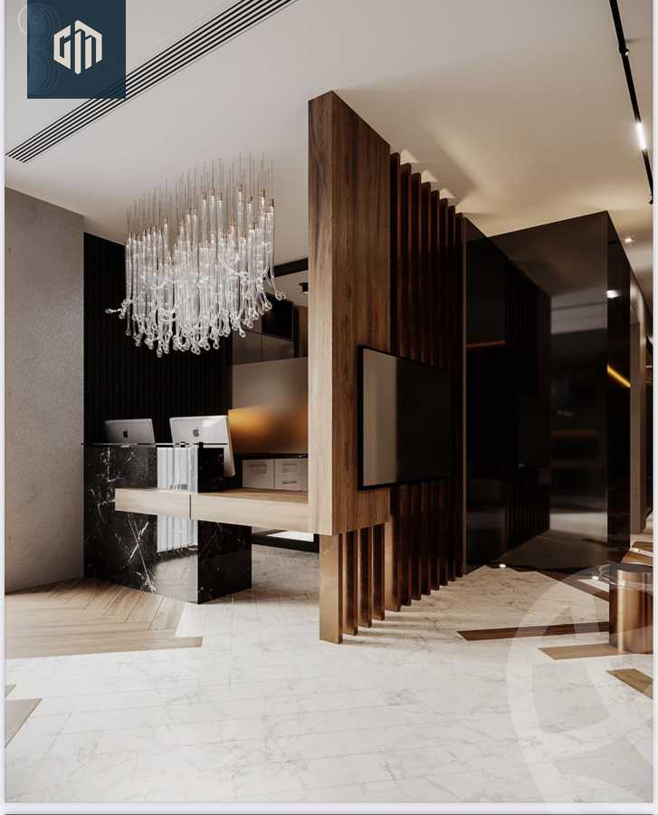 https://aqarmap.com.eg/en/listing/6189824-for-rent-cairo-new-cairo-compounds-mivida-mivida-business-park-emaar