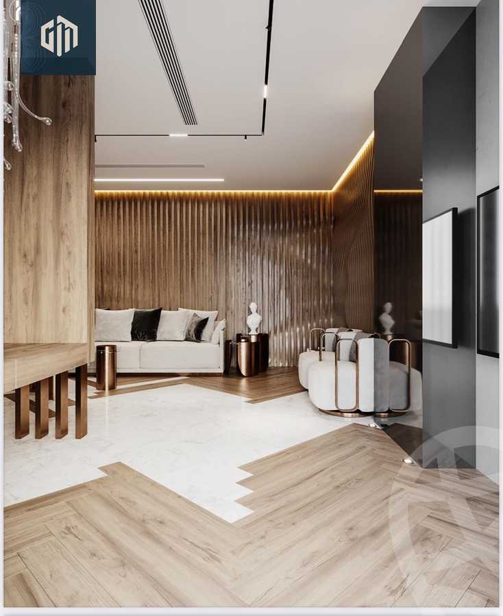 https://aqarmap.com.eg/en/listing/6189824-for-rent-cairo-new-cairo-compounds-mivida-mivida-business-park-emaar