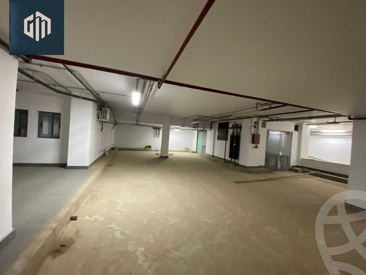 https://aqarmap.com.eg/en/listing/6190110-for-sale-cairo-new-cairo-90th-street-south-teseen-st