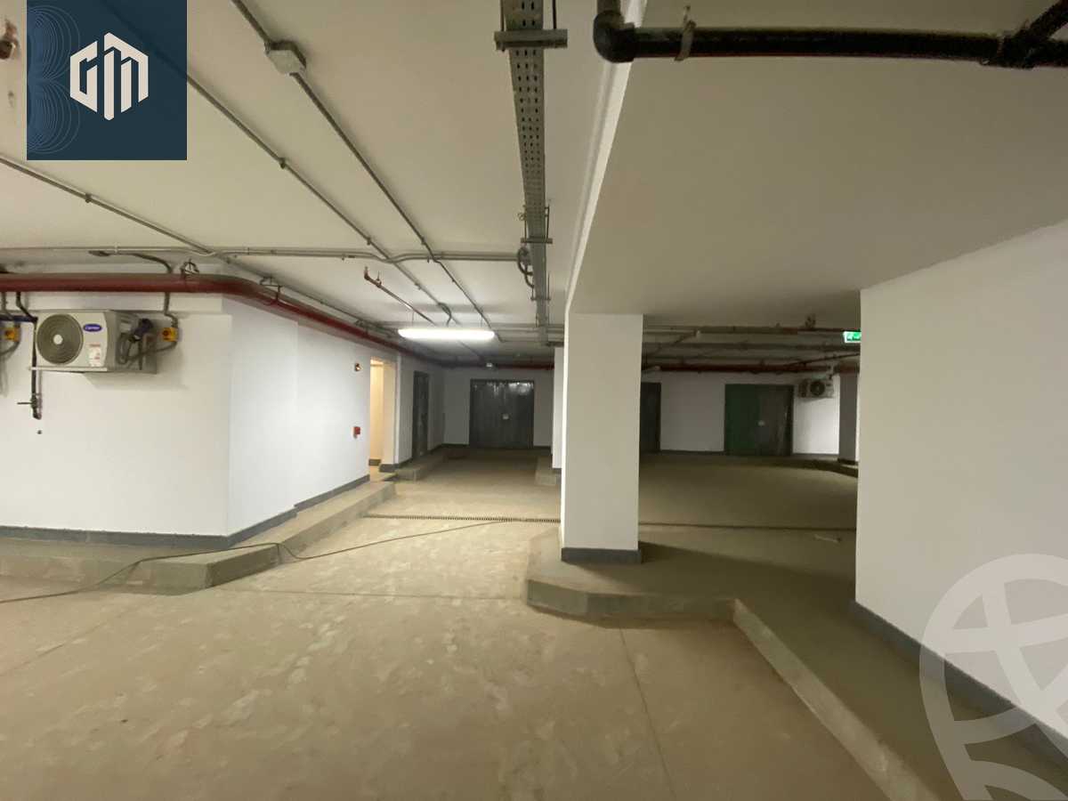 https://aqarmap.com.eg/en/listing/6190110-for-sale-cairo-new-cairo-90th-street-south-teseen-st