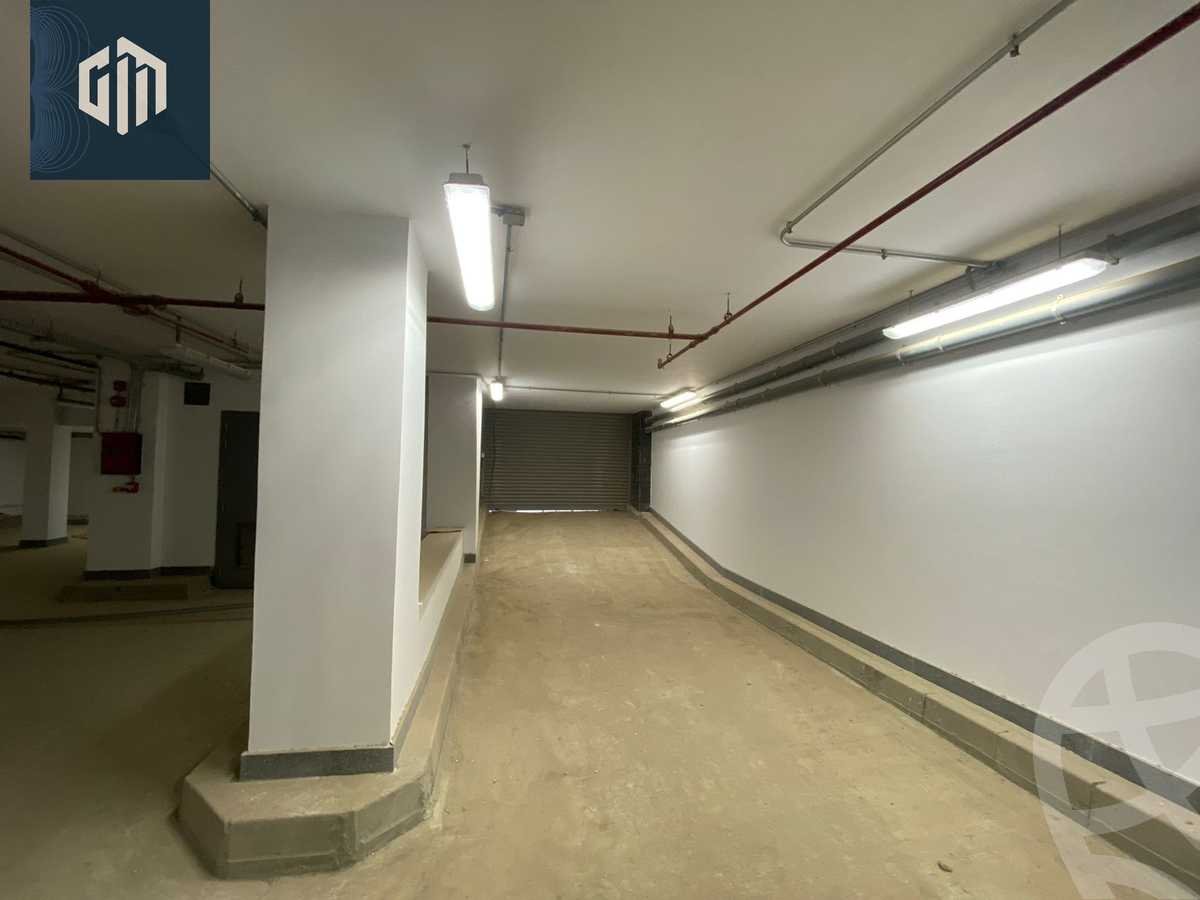 https://aqarmap.com.eg/en/listing/6190110-for-sale-cairo-new-cairo-90th-street-south-teseen-st