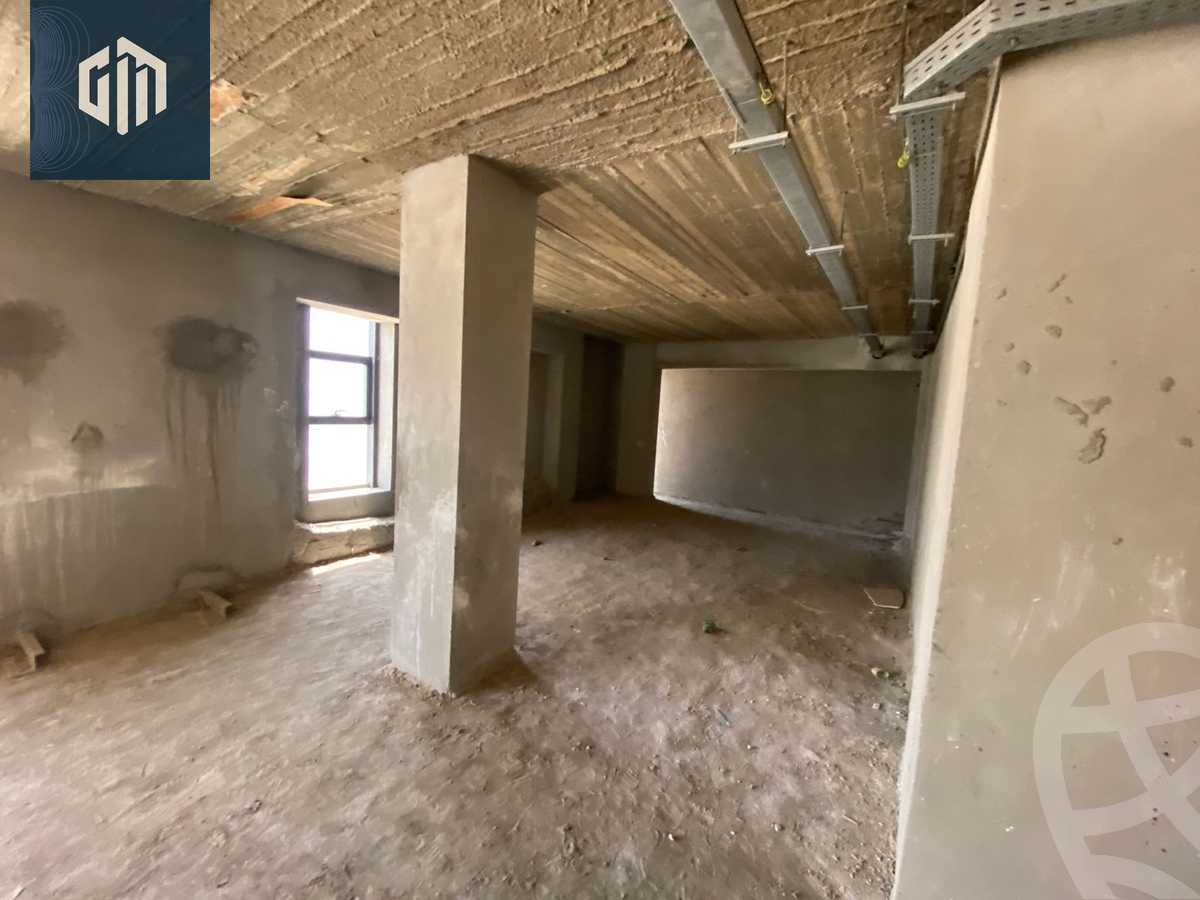 https://aqarmap.com.eg/en/listing/6190110-for-sale-cairo-new-cairo-90th-street-south-teseen-st