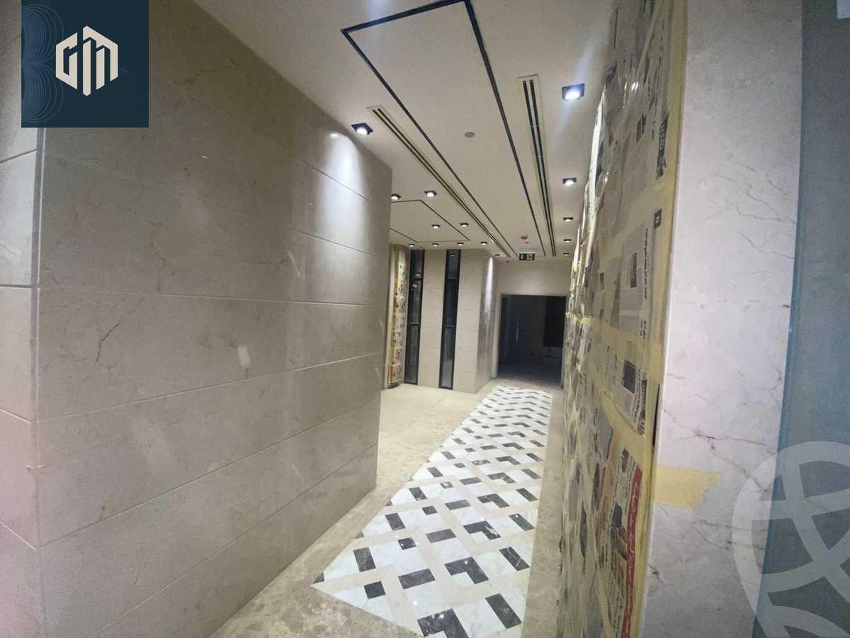 https://aqarmap.com.eg/en/listing/6190110-for-sale-cairo-new-cairo-90th-street-south-teseen-st