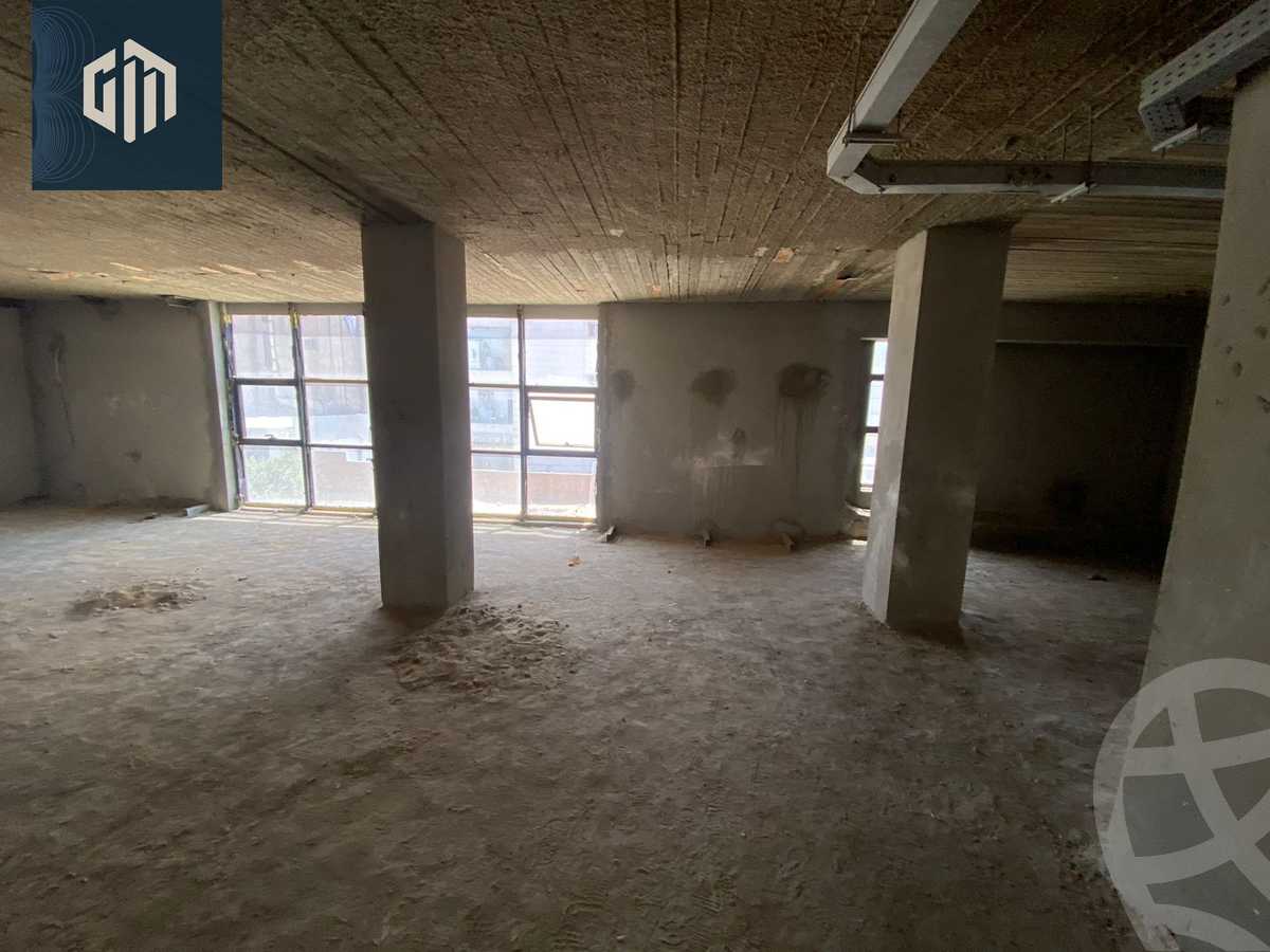 https://aqarmap.com.eg/en/listing/6190110-for-sale-cairo-new-cairo-90th-street-south-teseen-st