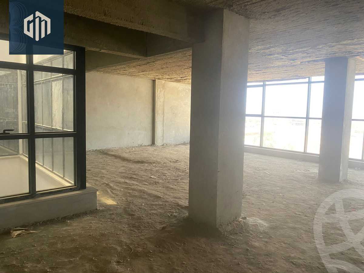 https://aqarmap.com.eg/en/listing/6190110-for-sale-cairo-new-cairo-90th-street-south-teseen-st