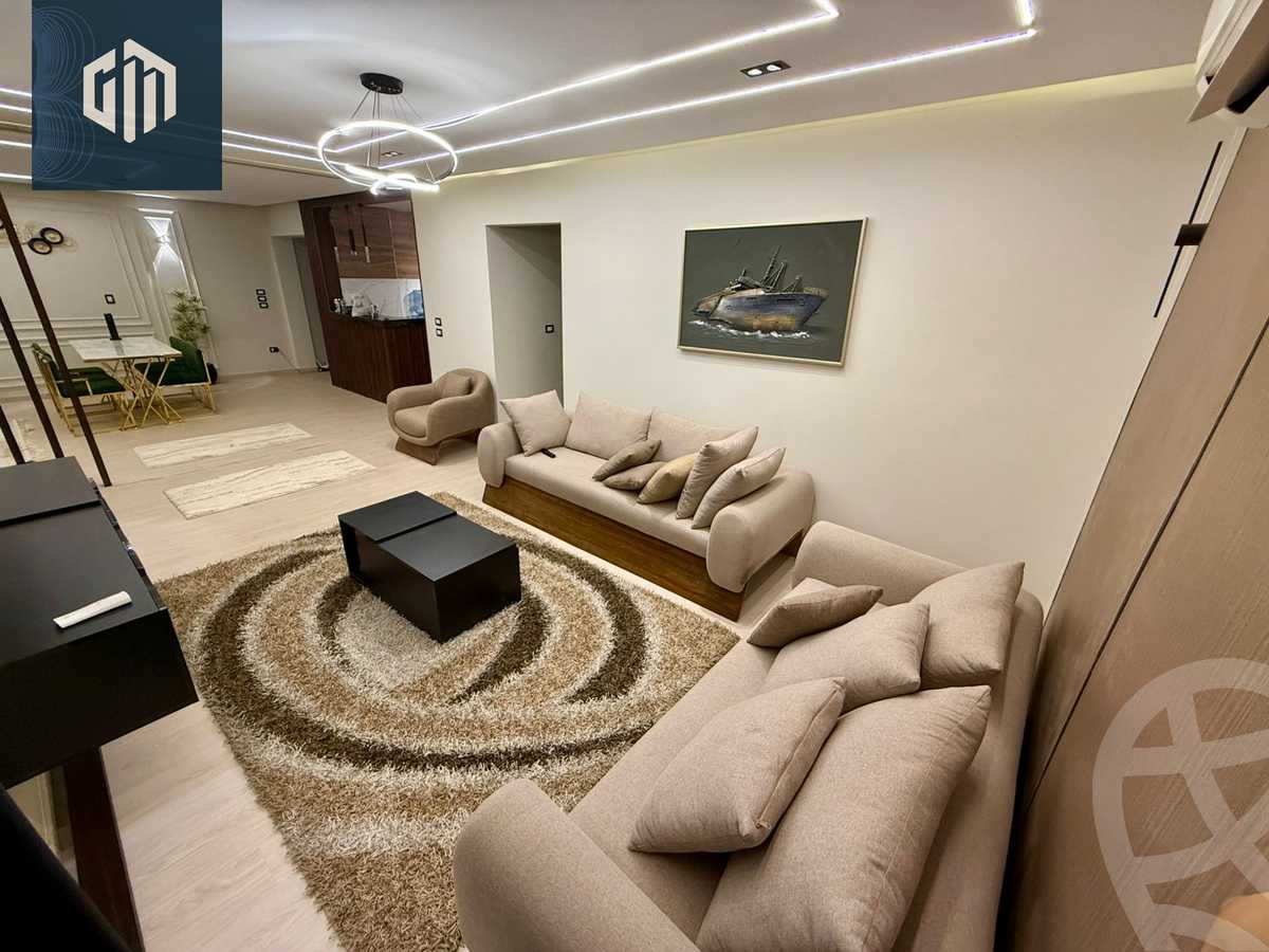 https://aqarmap.com.eg/en/listing/6190131-for-rent-cairo-new-cairo-compounds-fyldj-jrdnz-qtmy-mwl-blm-hylz-llttwyr