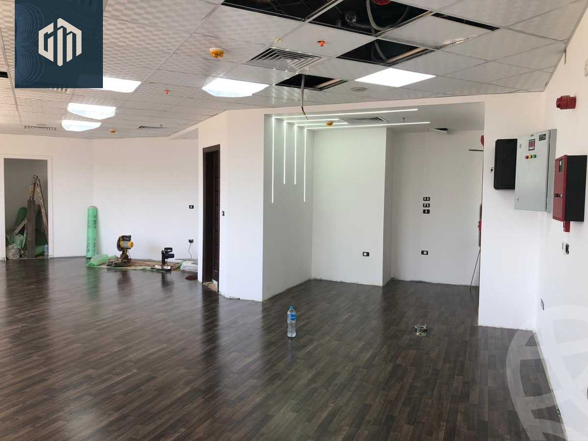 https://aqarmap.com.eg/en/listing/6190130-for-rent-cairo-new-cairo-compounds-hyde-park-centre-ville-hyde-park