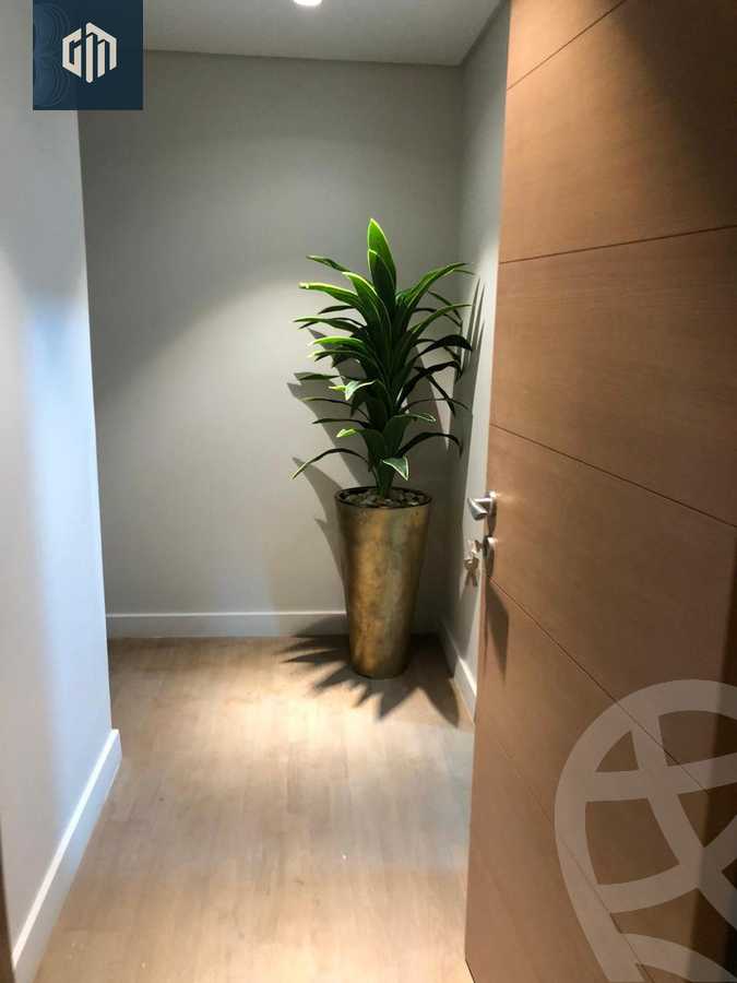https://aqarmap.com.eg/en/listing/6190122-for-sale-cairo-new-cairo-compounds-mivida-boulevard-mivida