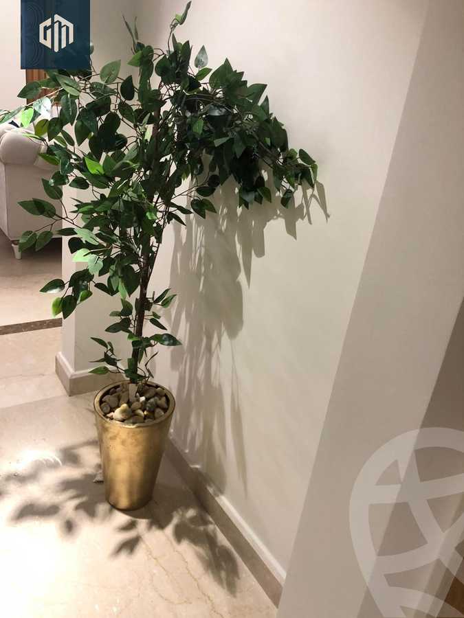 https://aqarmap.com.eg/en/listing/6190122-for-sale-cairo-new-cairo-compounds-mivida-boulevard-mivida