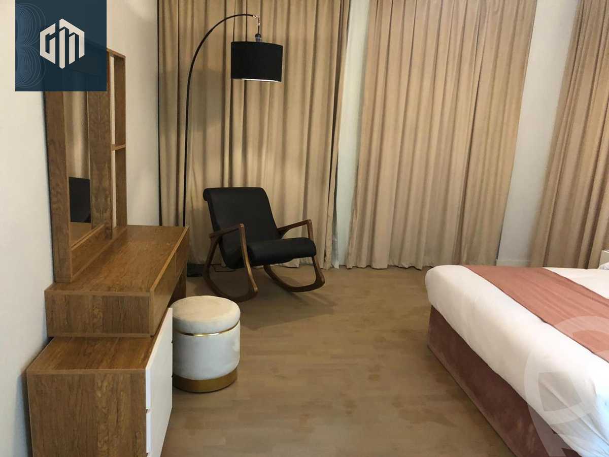 https://aqarmap.com.eg/en/listing/6190122-for-sale-cairo-new-cairo-compounds-mivida-boulevard-mivida