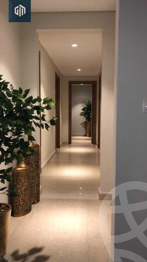 https://aqarmap.com.eg/en/listing/6190122-for-sale-cairo-new-cairo-compounds-mivida-boulevard-mivida
