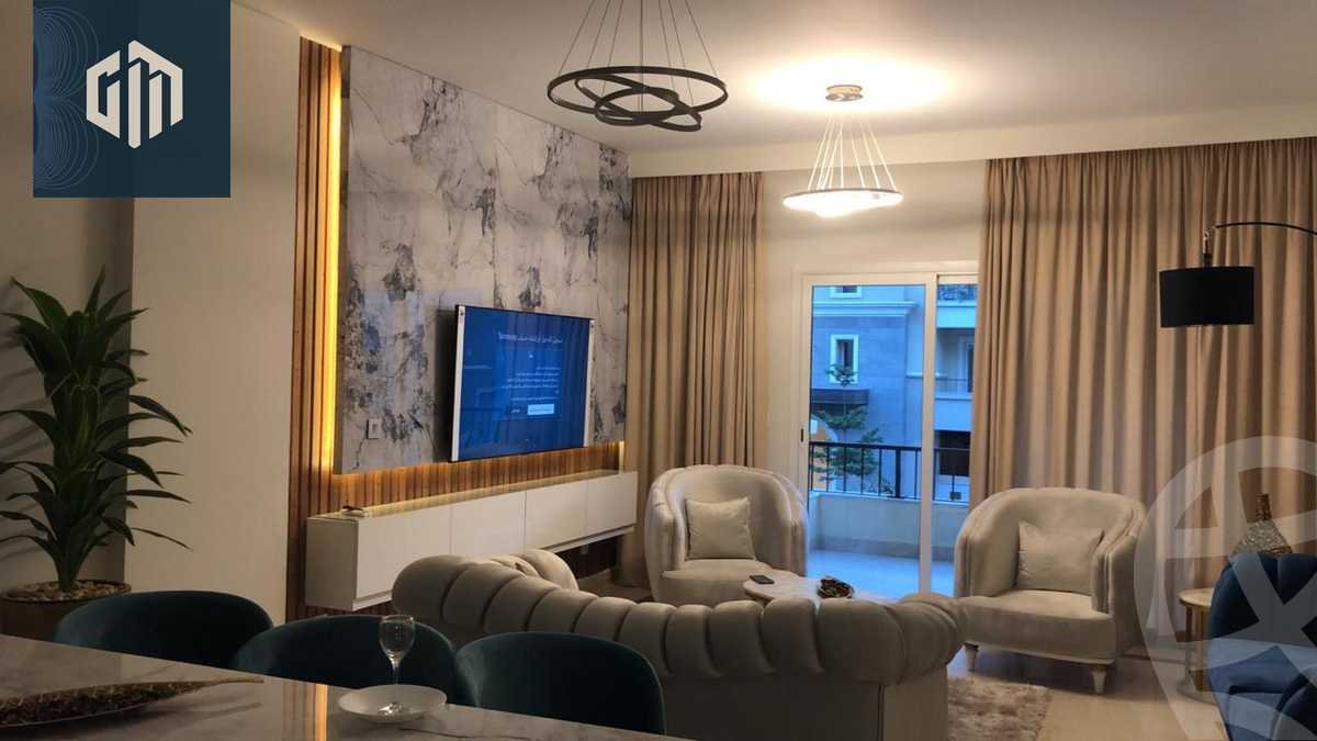 https://aqarmap.com.eg/en/listing/6190122-for-sale-cairo-new-cairo-compounds-mivida-boulevard-mivida