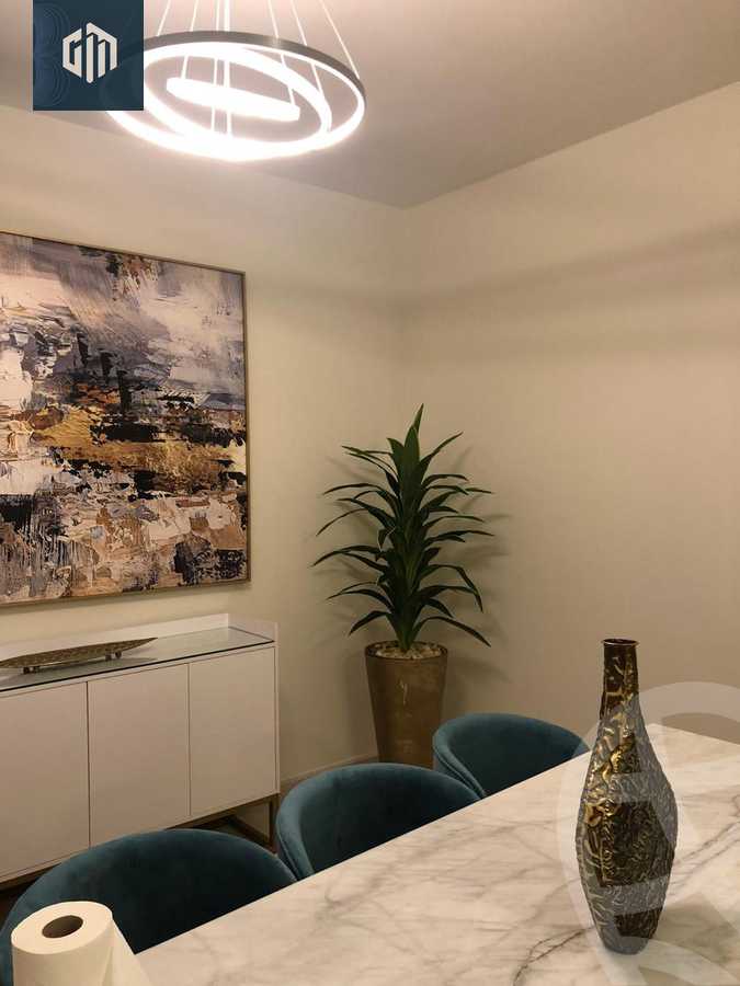 https://aqarmap.com.eg/en/listing/6190122-for-sale-cairo-new-cairo-compounds-mivida-boulevard-mivida