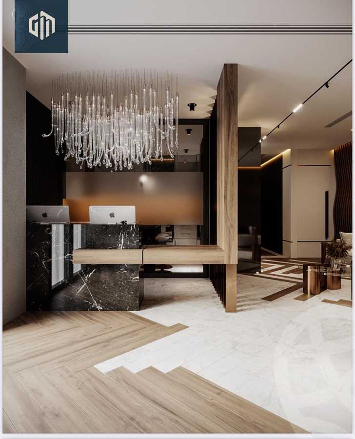 https://aqarmap.com.eg/en/listing/6190135-for-rent-cairo-new-cairo-compounds-mivida-mivida-business-park-emaar