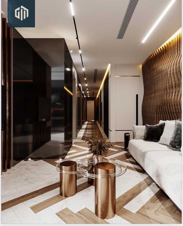 https://aqarmap.com.eg/en/listing/6190135-for-rent-cairo-new-cairo-compounds-mivida-mivida-business-park-emaar