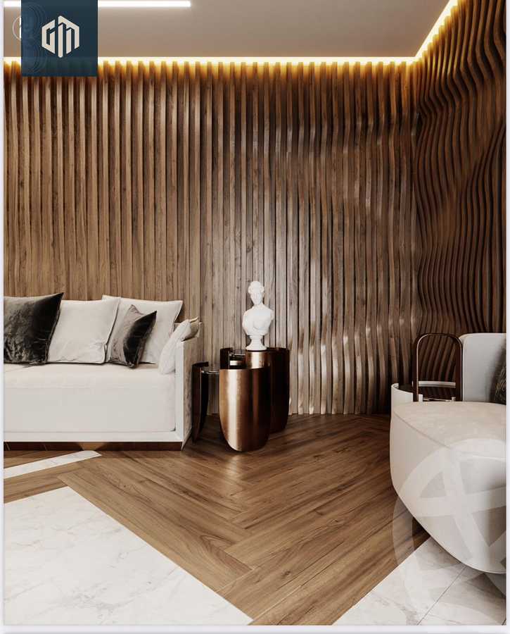 https://aqarmap.com.eg/en/listing/6190135-for-rent-cairo-new-cairo-compounds-mivida-mivida-business-park-emaar