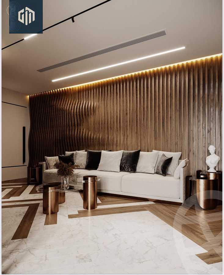 https://aqarmap.com.eg/en/listing/6190135-for-rent-cairo-new-cairo-compounds-mivida-mivida-business-park-emaar
