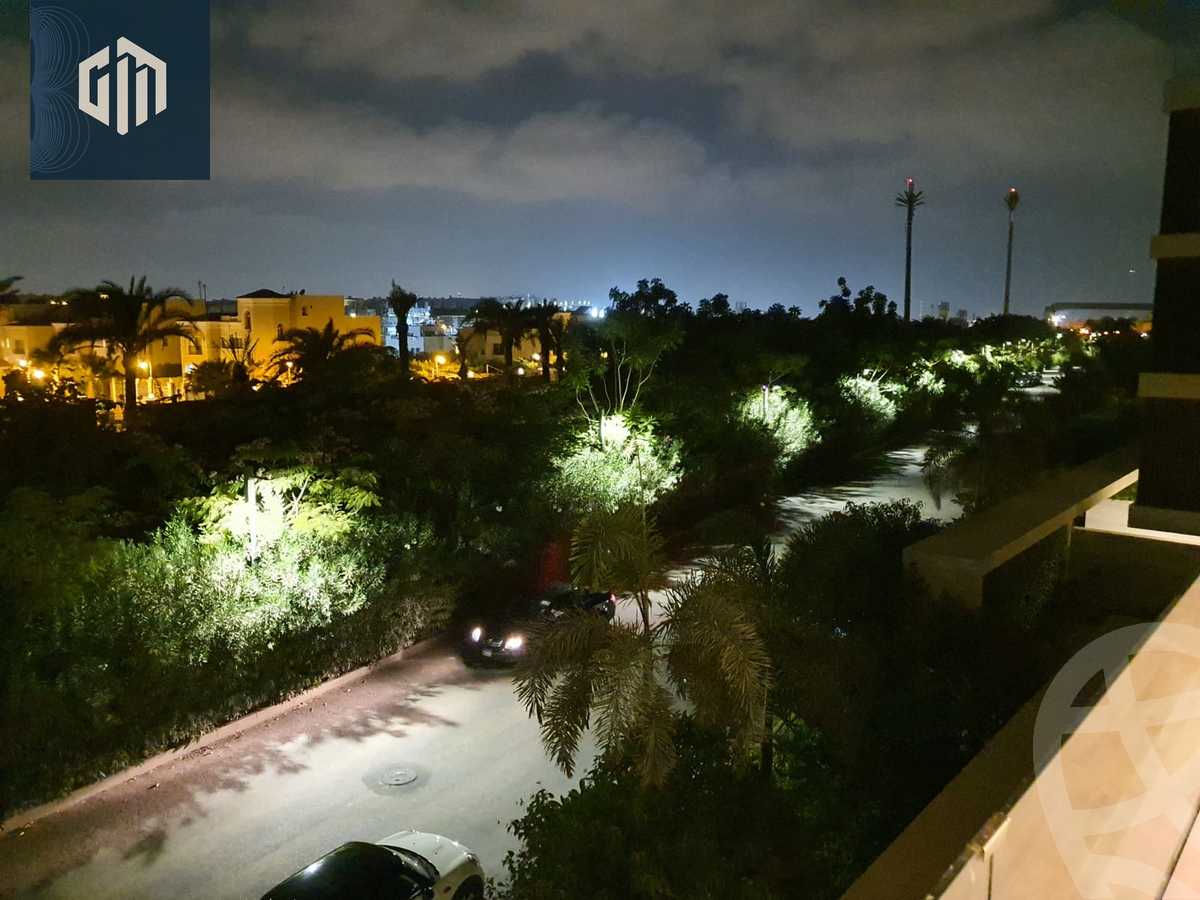 https://aqarmap.com.eg/en/listing/6190191-for-sale-cairo-new-cairo-compounds-lakeview-residence
