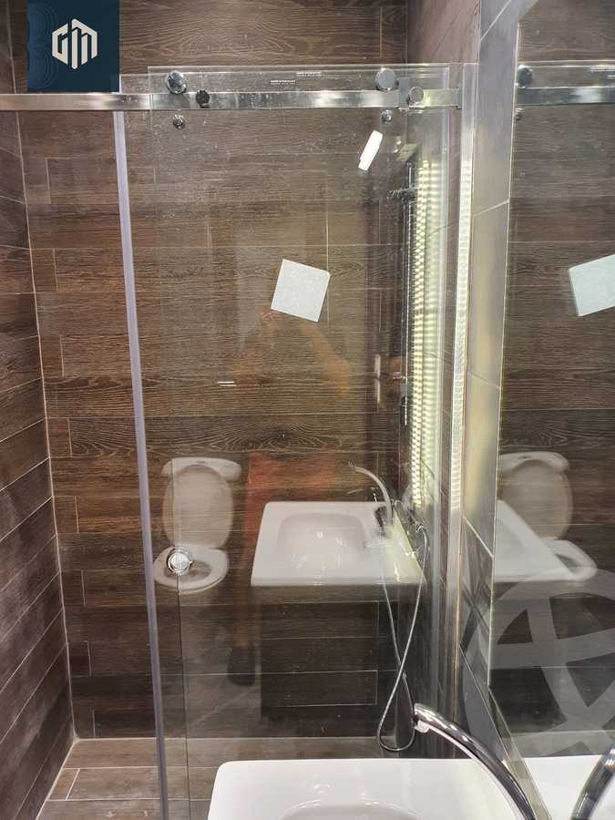 https://aqarmap.com.eg/en/listing/6190191-for-sale-cairo-new-cairo-compounds-lakeview-residence