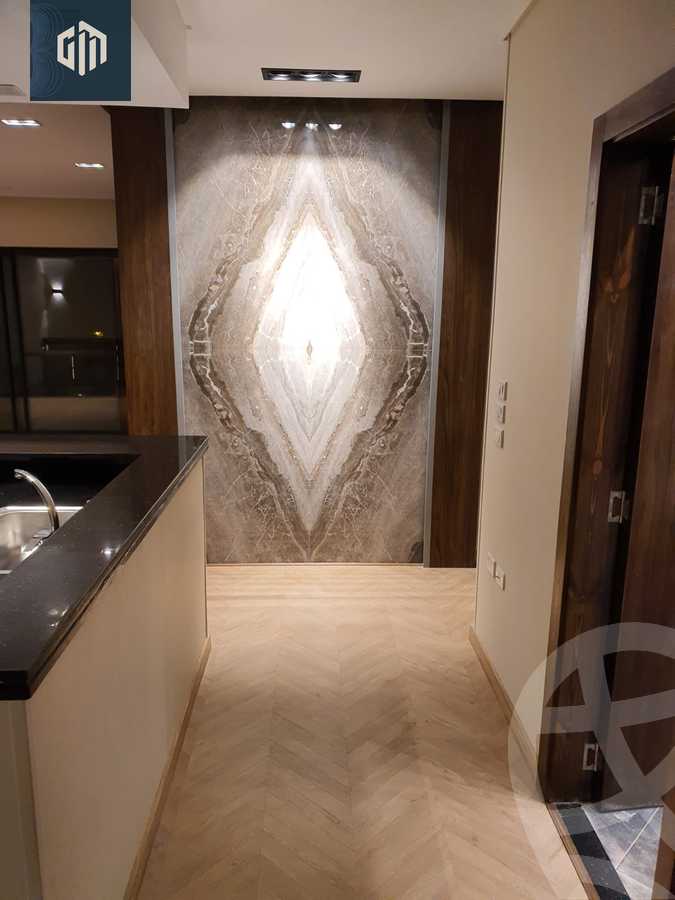 https://aqarmap.com.eg/en/listing/6190191-for-sale-cairo-new-cairo-compounds-lakeview-residence