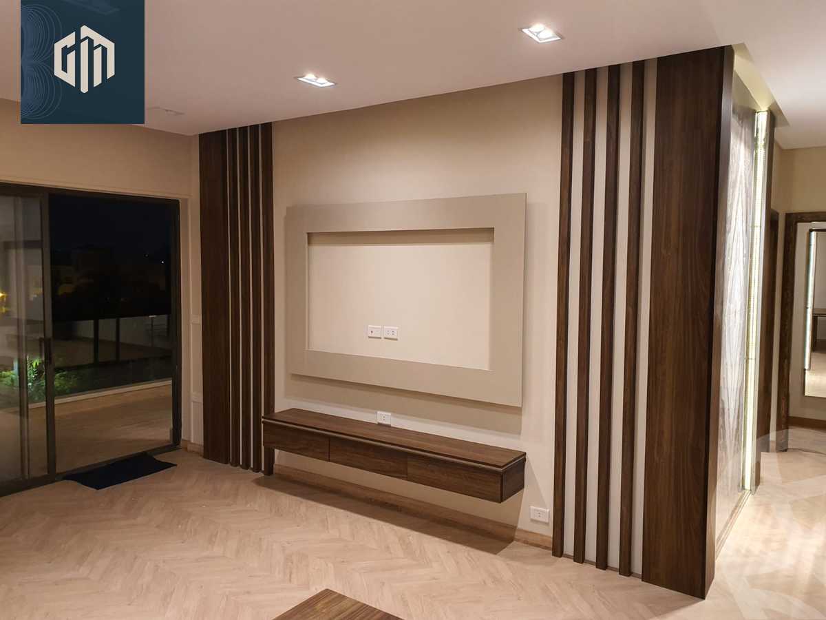 https://aqarmap.com.eg/en/listing/6190191-for-sale-cairo-new-cairo-compounds-lakeview-residence