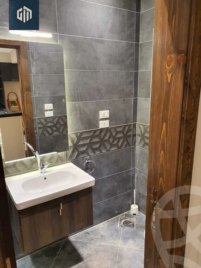 https://aqarmap.com.eg/en/listing/6190191-for-sale-cairo-new-cairo-compounds-lakeview-residence