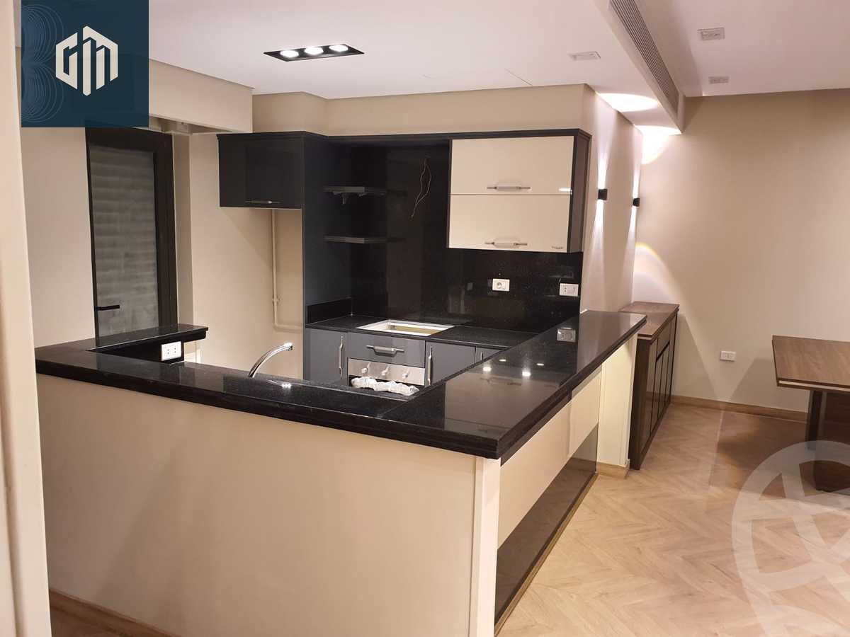 https://aqarmap.com.eg/en/listing/6190191-for-sale-cairo-new-cairo-compounds-lakeview-residence