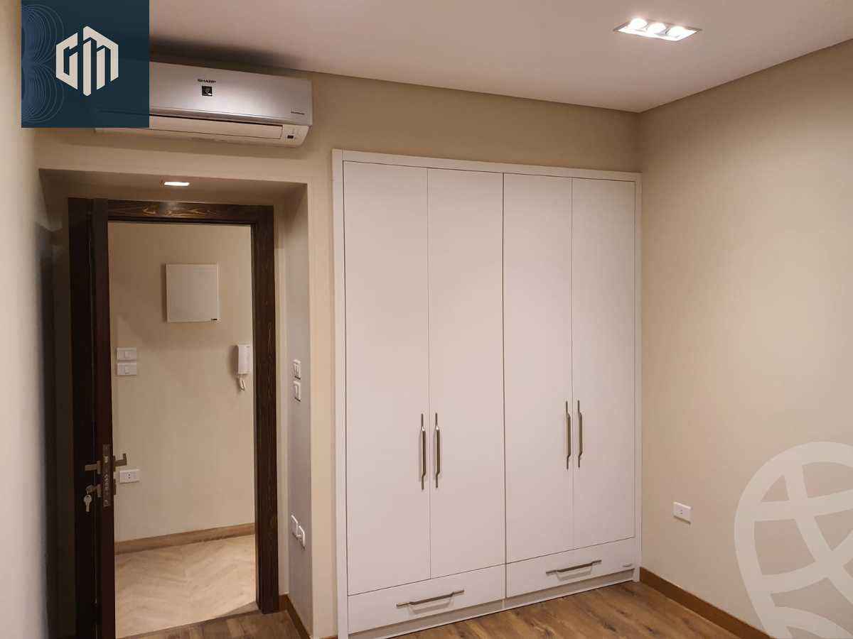 https://aqarmap.com.eg/en/listing/6190191-for-sale-cairo-new-cairo-compounds-lakeview-residence