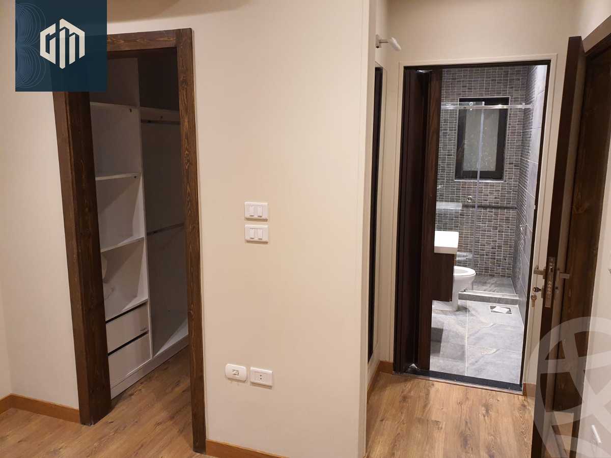 https://aqarmap.com.eg/en/listing/6190191-for-sale-cairo-new-cairo-compounds-lakeview-residence