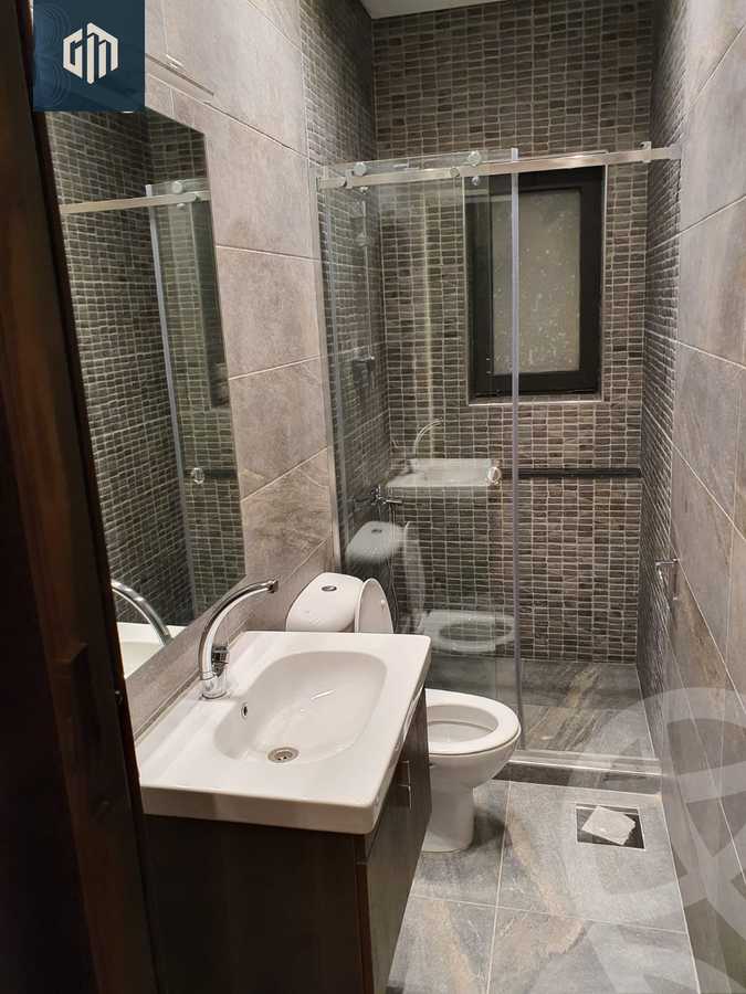https://aqarmap.com.eg/en/listing/6190191-for-sale-cairo-new-cairo-compounds-lakeview-residence