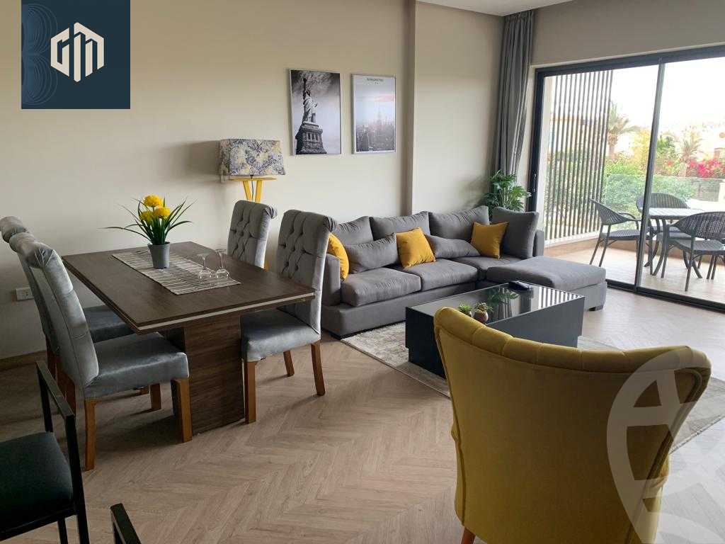 https://aqarmap.com.eg/en/listing/6190191-for-sale-cairo-new-cairo-compounds-lakeview-residence